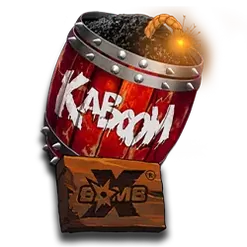 icon 12