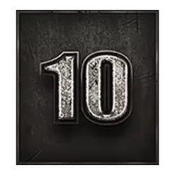 icon 10