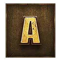 icon 6