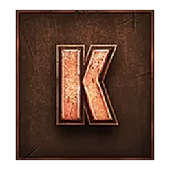 icon 7