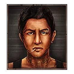 icon 5