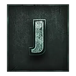 icon 9