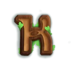 icon 8