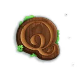 icon 9