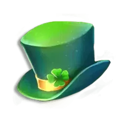 icon 6