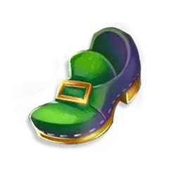 icon 5
