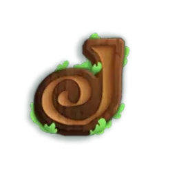 icon 10