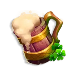 icon 4