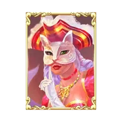 icon 4