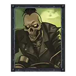 icon 5