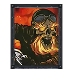 icon 2
