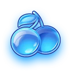 icon 9