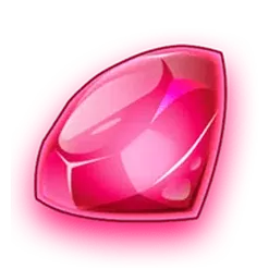 icon 4