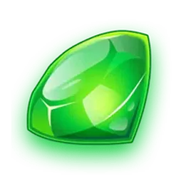 icon 5