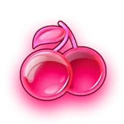 icon 7