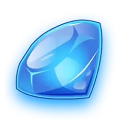 icon 6