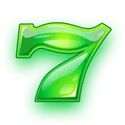 icon 2