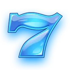 icon 3