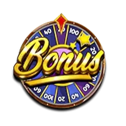 icon 10