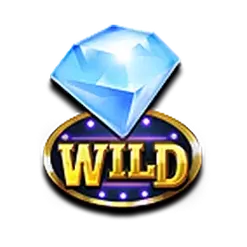 icon 1