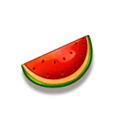 icon 4