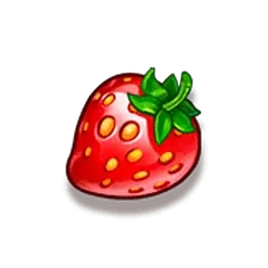 icon 3