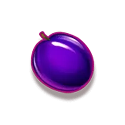 icon 7