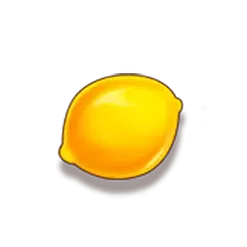 icon 6