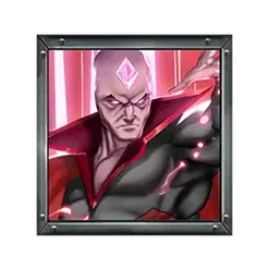icon 1