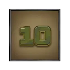 icon 10