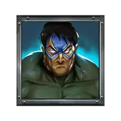 icon 5