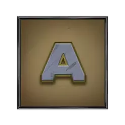 icon 6