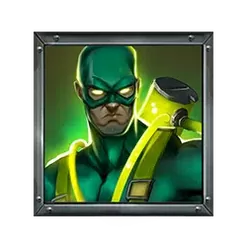 icon 4