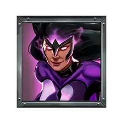 icon 3