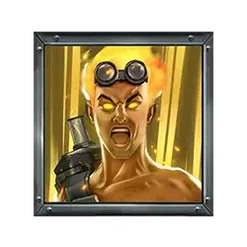 icon 2