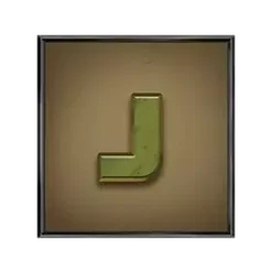 icon 9