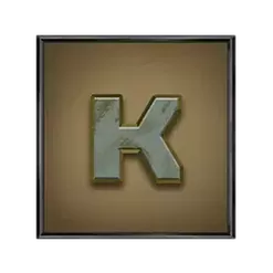 icon 7