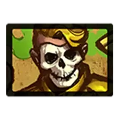 icon 2
