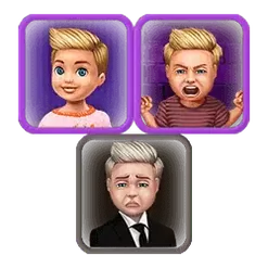 icon 3