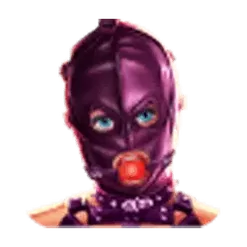 icon 11