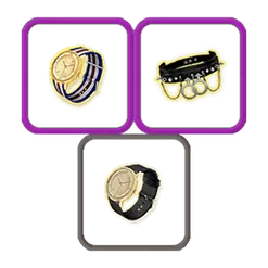 icon 9