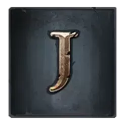 icon 9