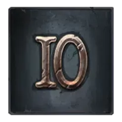 icon 10