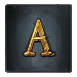 icon 6