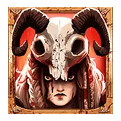 icon 2