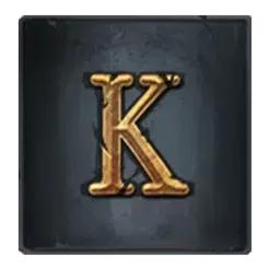 icon 7