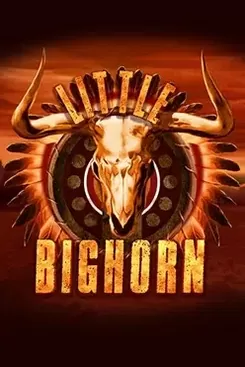 Little Bighorn