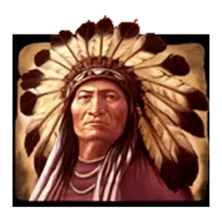 icon 2