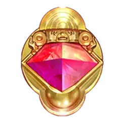 icon 6
