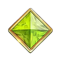 icon 10